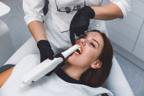Best Emergency Cosmetic Dentistry in Waynesburg, OH